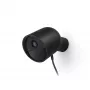 IP vaizdo stebėjimo kamera Philips Bullet 1920 x 1080