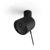 IP vaizdo stebėjimo kamera Philips Bullet 1920 x 1080