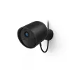 IP vaizdo stebėjimo kamera Philips Bullet 1920 x 1080