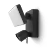 Philips Hue Secure Flood Light Camera IP stebėjimo kamera 1920x1080