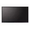 Sharp PN-LC862 Skaitmeninis informacinis ekranas 2,18 m (86 colių) LCD Wi-Fi 450 cd/m² 4K Ultra HD Juodas Liečiamasis ekranas Įmontuotas procesorius Android 11 16/7