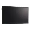 Sharp PN-LC862 Skaitmeninis informacinis ekranas 2,18 m (86 colių) LCD Wi-Fi 450 cd/m² 4K Ultra HD Juodas Liečiamasis ekranas Įmontuotas procesorius Android 11 16/7