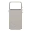 PanzerGlass CARE by® Feature FLOW Dėklas Vanilla su MagSafe iPhone 17 Pro Max