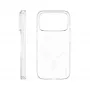 PanzerGlass CARE SL1M skaidrus MagSafe dėklas iPhone 17 Pro