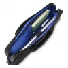 Hama Genua 39.6 cm (15.6 colio) toperis juodas