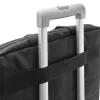 Hama Genua 39.6 cm (15.6 colio) toperis juodas