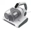 Nešiojamas dulkių siurblys Hoover HMC510UV 011, Sage, Baltas, be maišelio