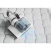 Nešiojamas dulkių siurblys Hoover HMC510UV 011, Sage, Baltas, be maišelio
