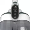 Nešiojamas dulkių siurblys Hoover HMC510UV 011, Sage, Baltas, be maišelio