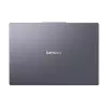 Nešiojamas kompiuteris Lenovo IdeaPad Slim 3 16IRH10R Intel Core 5 210H 40.6 cm (16 colių) WUXGA 16 GB DDR5-SDRAM 1 TB SSD Wi-Fi 7 (802.11be) Windows 11 Home Vokietijos pilka