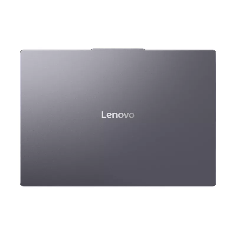 Nešiojamas kompiuteris Lenovo IdeaPad Slim 3 16IRH10R Intel Core 5 210H 40.6 cm (16 colių) WUXGA 16 GB DDR5-SDRAM 1 TB SSD Wi-Fi 7 (802.11be) Windows 11 Home Vokietijos pilka