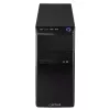 Stalinis kompiuteris CAPTIVA Power-Starter I80-372 Intel Core i5 32GB 1TB SSD Windows 11 Home