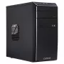 Stalinis kompiuteris CAPTIVA Power-Starter I80-372 Intel Core i5 32GB 1TB SSD Windows 11 Home