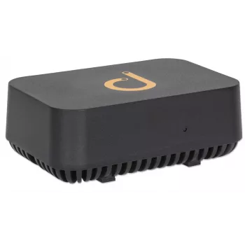 Intellinet Domotz Pro Box – nuotolinio tinklo ir IP įrenginių stebėjimo bei debesų valdymo sistema