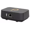 Intellinet Domotz Pro Box – nuotolinio tinklo ir IP įrenginių stebėjimo bei debesų valdymo sistema
