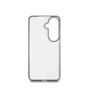 Mobilaus telefono dėklas HAMA Always Clear, skirtas Samsung Galaxy S26, permatomas, tinka 16 cm (6,3 colio) ekranams