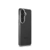 Mobilaus telefono dėklas HAMA Always Clear, skirtas Samsung Galaxy S26, permatomas, tinka 16 cm (6,3 colio) ekranams