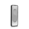 Mobilaus telefono dėklas HAMA Always Clear, skirtas Samsung Galaxy S26, permatomas, tinka 16 cm (6,3 colio) ekranams