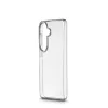Mobilaus telefono dėklas HAMA Always Clear, skirtas Samsung Galaxy S26, permatomas, tinka 16 cm (6,3 colio) ekranams