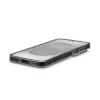 Mobilaus telefono dėklas HAMA Always Clear, skirtas Samsung Galaxy S26, permatomas, tinka 16 cm (6,3 colio) ekranams