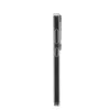 Mobilaus telefono dėklas HAMA Always Clear, skirtas Samsung Galaxy S26, permatomas, tinka 16 cm (6,3 colio) ekranams
