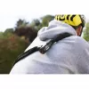 Dviračio grandininis užraktas Hama 00178138, juodas, 1200 mm