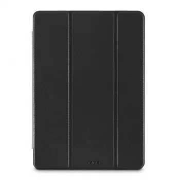 Hama Extreme Protect 27,9 cm (11 inch) Folio Juoda