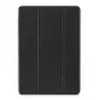 Hama Extreme Protect 27,9 cm (11 inch) Folio Juoda