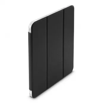 Hama Extreme Protect 27,9 cm (11 inch) Folio Juoda