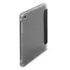 Hama Extreme Protect 27,9 cm (11 inch) Folio Juoda