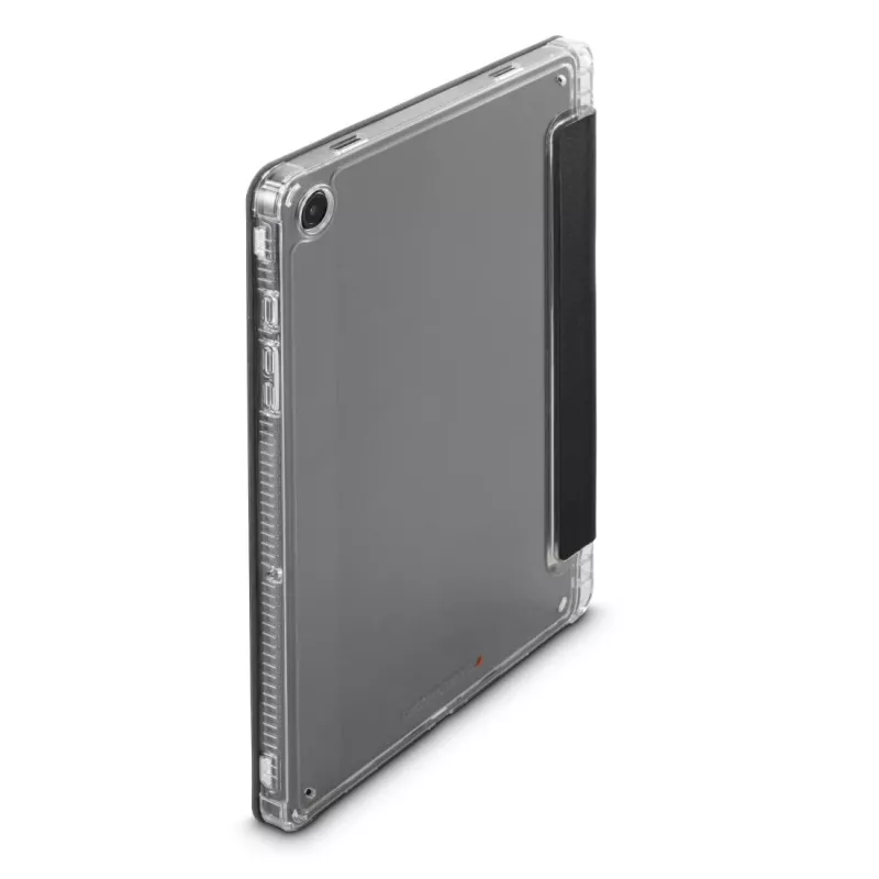 Hama Extreme Protect 27,9 cm (11 inch) Folio Juoda