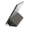 Hama Extreme Protect 27,9 cm (11 inch) Folio Juoda