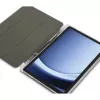 Hama Extreme Protect 27,9 cm (11 inch) Folio Juoda