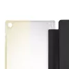 Hama Extreme Protect 27,9 cm (11 inch) Folio Juoda