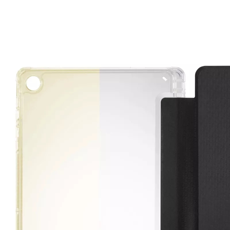Hama Extreme Protect 27,9 cm (11 inch) Folio Juoda