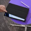 Hama Extreme Protect 27,9 cm (11 inch) Folio Juoda
