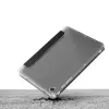 Hama Extreme Protect 27,9 cm (11 inch) Folio Juoda