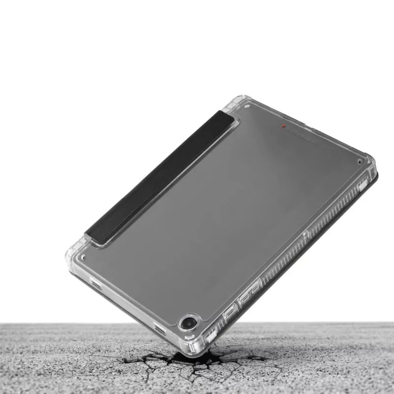 Hama Extreme Protect 27,9 cm (11 inch) Folio Juoda