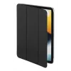 Hama Fold Clear 33 cm (13 col.) dėklas Apple iPad Air 13 inch (2025/2024) juodas