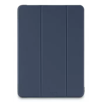 Hama Fold Clear dėklas Apple iPad Air 13 inch (2025) mėlynas 33 cm (13 inch)