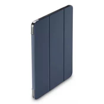 Hama Fold Clear dėklas Apple iPad Air 13 inch (2025) mėlynas 33 cm (13 inch)