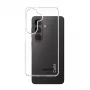 Apsauginis dėklas PanzerGlass CARE X-Ray Samsung Galaxy S26 (CR78132)