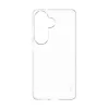 Apsauginis dėklas PanzerGlass CARE X-Ray Samsung Galaxy S26 (CR78132)