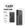 Apsauginis dėklas PanzerGlass CARE X-Ray Samsung Galaxy S26 (CR78132)