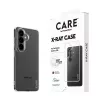 Apsauginis dėklas PanzerGlass CARE X-Ray Samsung Galaxy S26 (CR78132)
