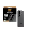 PanzerGlass PicturePerfect apsauga kamerai, skirta Samsung Galaxy S26 / S26+ (PG94088)