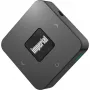 Imperial BART mini Bluetooth 5.0 siųstuvas-imtuvas, juodas