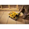 Kietas dėklas Stanley STST83397-1 Plastikinis 22 kg Juoda Geltona