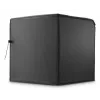 Mini foto studija HAMA sulankstoma dėžutė su LED žiedine šviesa 50×50 cm, modelis 00004664