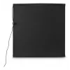 Mini foto studija HAMA sulankstoma dėžutė su LED žiedine šviesa 50×50 cm, modelis 00004664